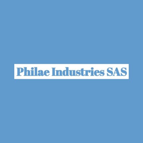 Industrias Philae S.A.S