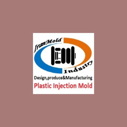 Iran mold industry