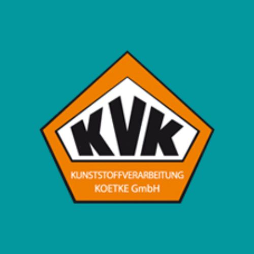 KVK Blow Moulding Slovakia s.r.o.