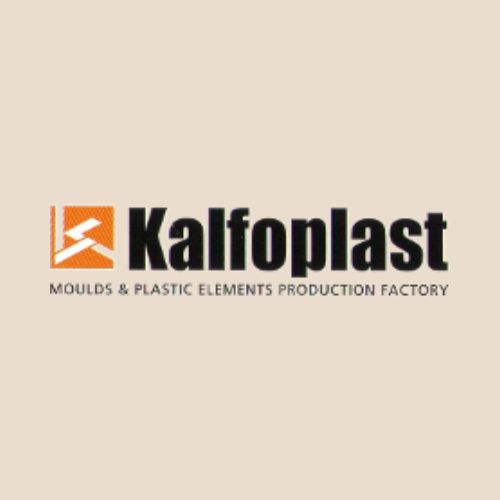 Kalfopoulos Christos “Kalfoplast”
