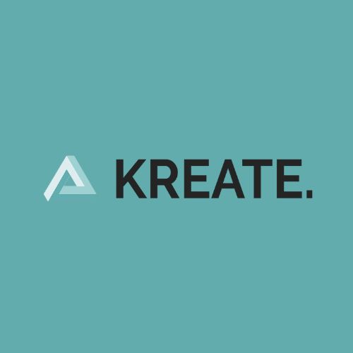 Kreate