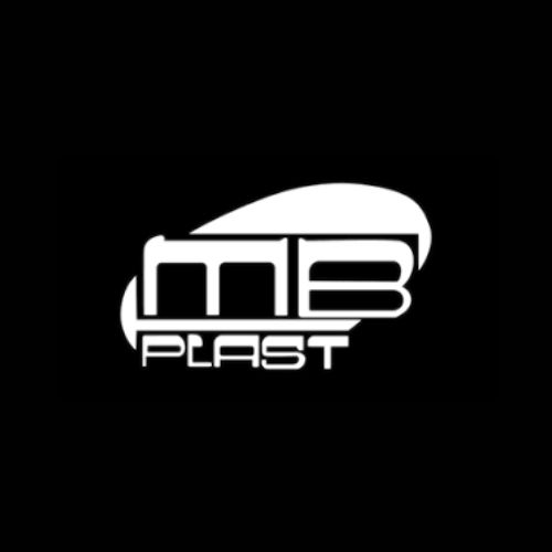 MB Plast