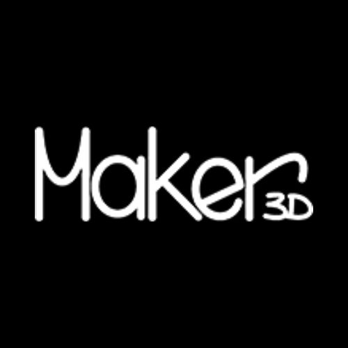 Maker3D Oy