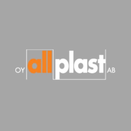 Oy All-Plast Ab