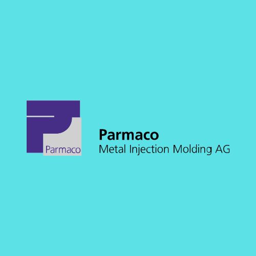 Parmaco