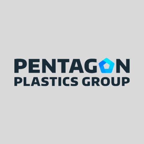 Pentagon Plastics Ltd