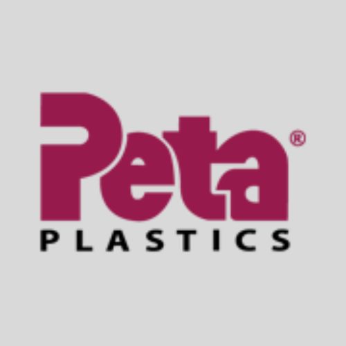 Peta Plastics