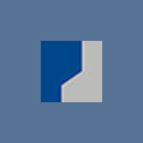 Plast Form Service I.m. spol. S R.o.