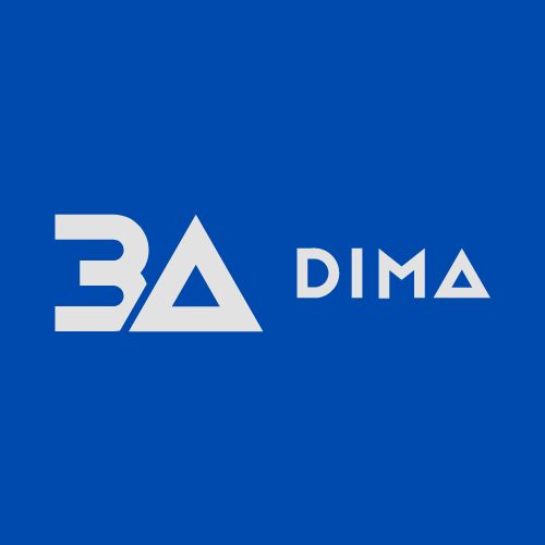 Plasticos Dima Limitada