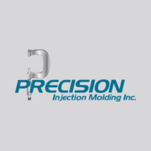 Precision Injection Molding Inc