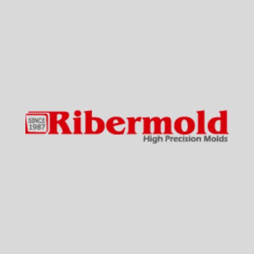 RIBERMOLD