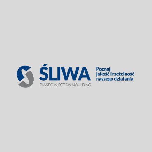 ŚLIWA Plastic Injection Molding Ltd