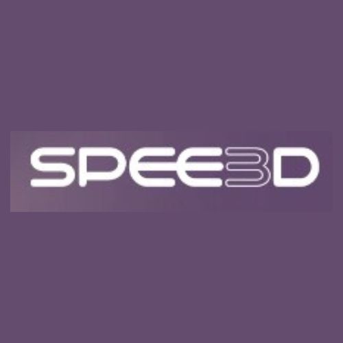 SPEE3D