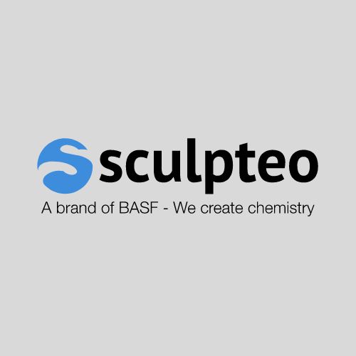 Sculpteo