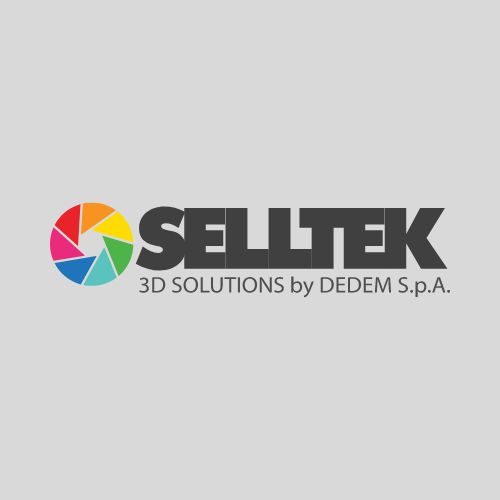 Selltek