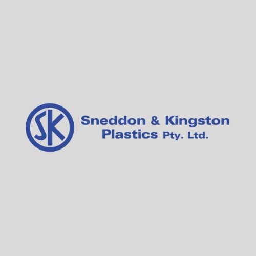 Sneddon & Kingston Plastics