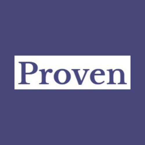 Sproven