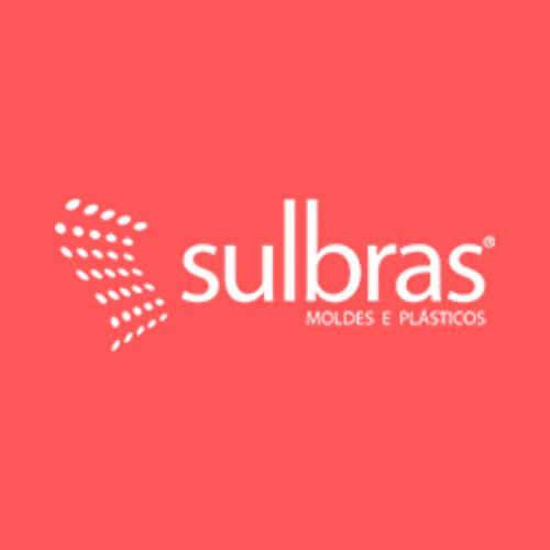 Sulbras Moldes e Plásticos