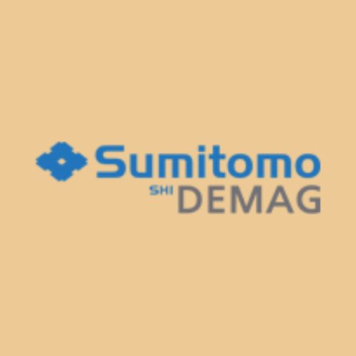 Sumitomo (SHI) Demag Plastics Machinery España S.L.U.