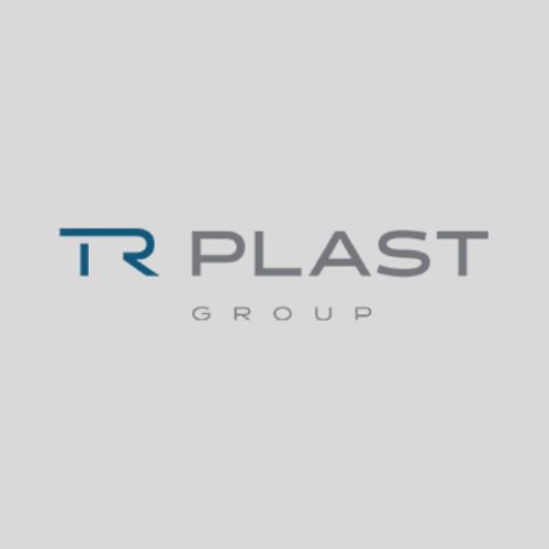 TR PLAST GmbH