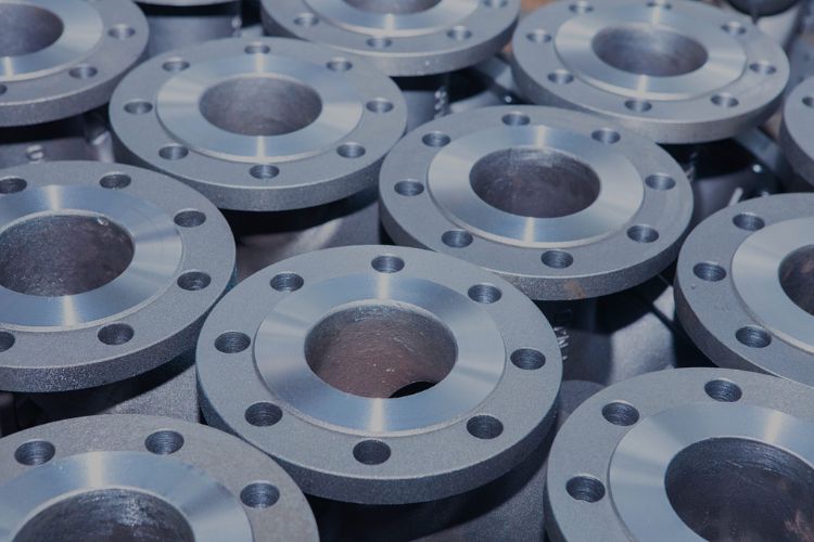 What Is Steel