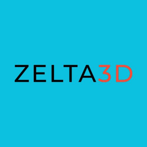 ZELTA3D