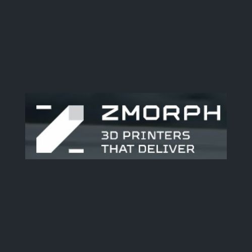 Zmorph S.A.