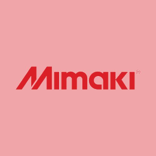 Mimaki USA