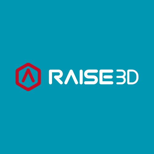 Raise 3D Technologies, Inc.