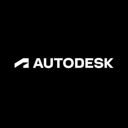 Autodesk Inc