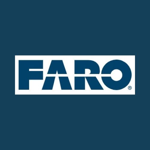 FARO Technologies