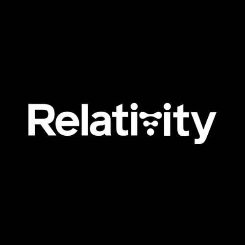 Relativity Space