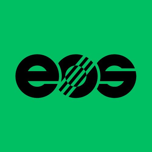 EOS
