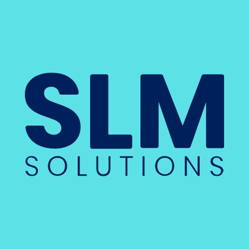 SLM Solutions