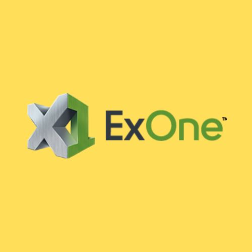ExOne