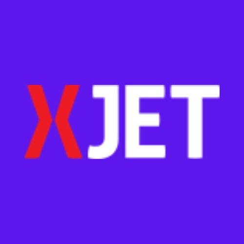Xjet
