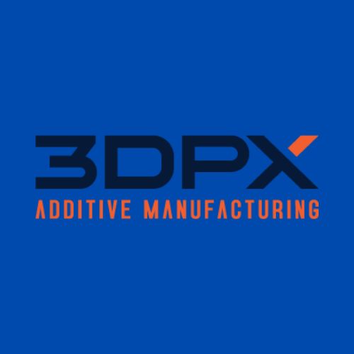 3 DPX