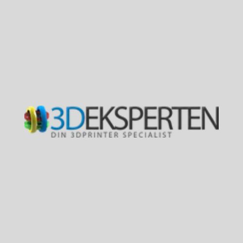 3D Eksperten