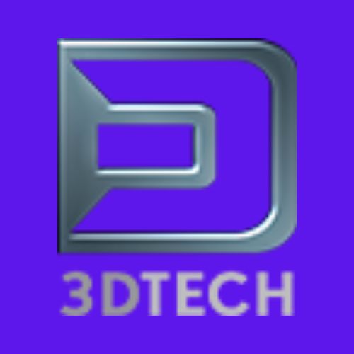 3DTech Oy