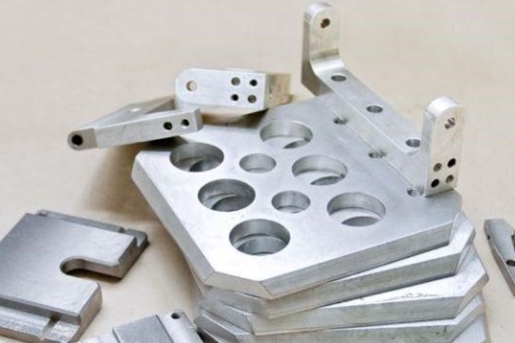 6061 vs. 7075 Aluminum- A Detailed Comparison Between the Two Popular Metal Choices