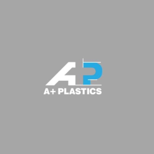 A Plus Plastics