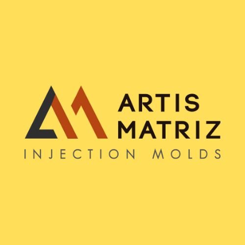 Artis Matriz