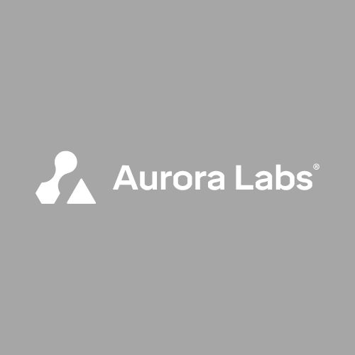 Aurora Labs