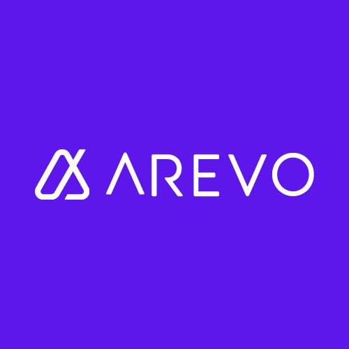 CÔNG TY TNHH AREVO VIỆT NAM