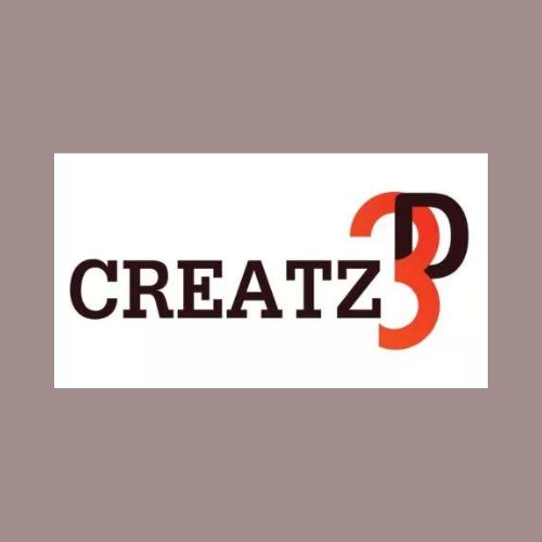 Creatz3D