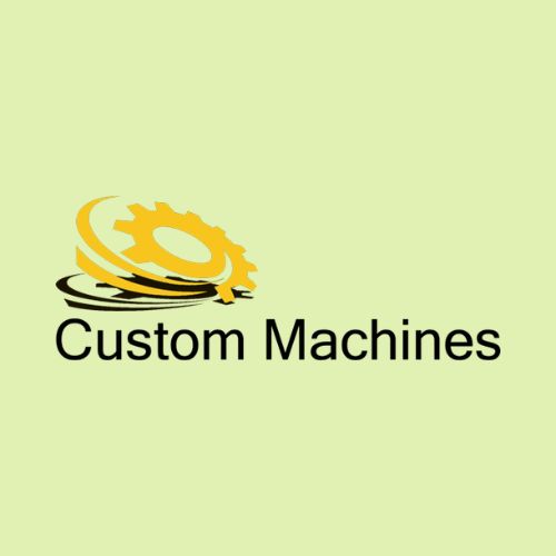 Custom Machines
