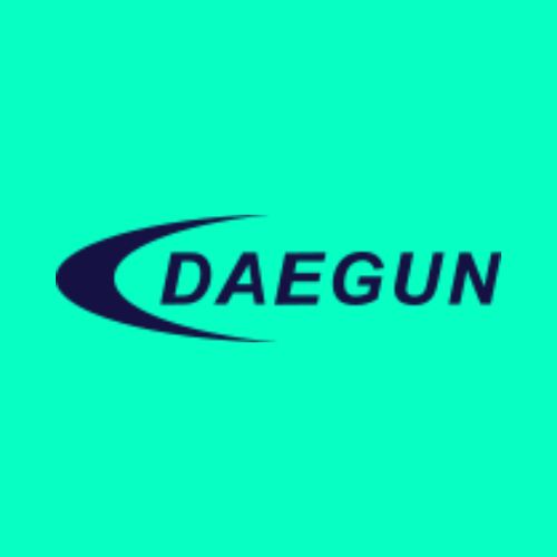 DAEGUNTECH