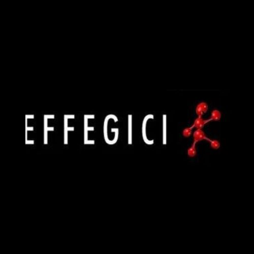 EFFEGICI – THERMOPLASTIC MOULDS FOR INJECTIONS