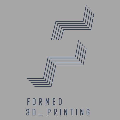 FORMED