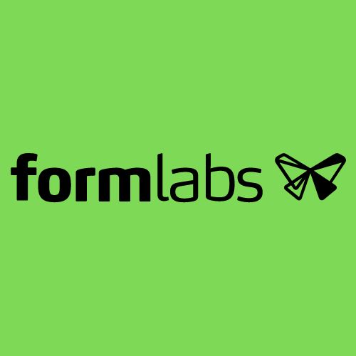 Formlabs